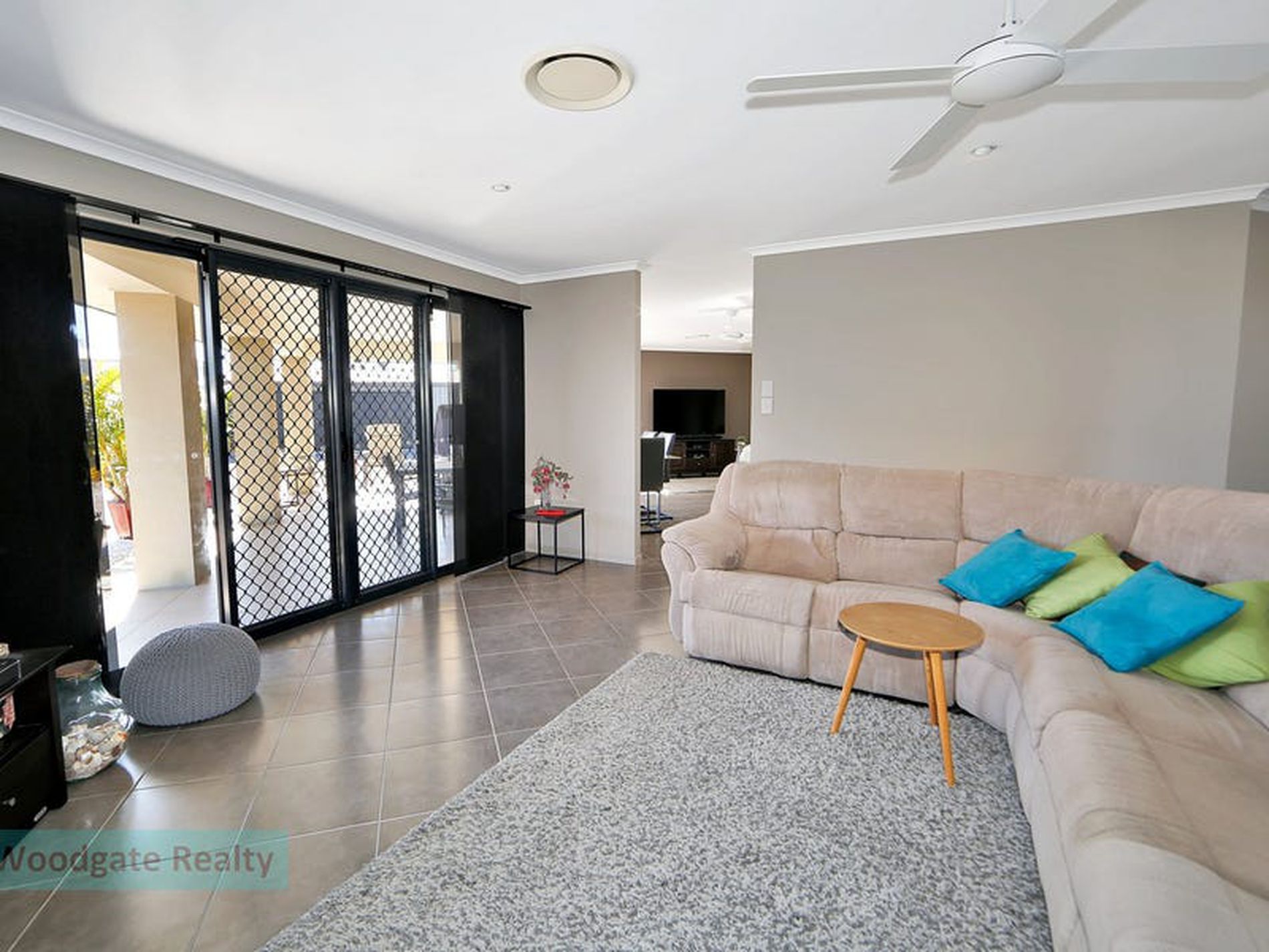 35 Frizzells Rd, Woodgate