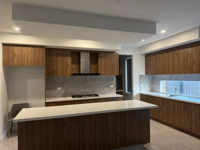 40 McKinley Drive, Truganina