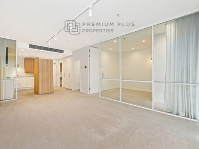 1208 / 24 Levey Walk, Wolli Creek