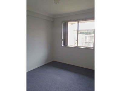 2 / 10 Cairns Road, Ebbw Vale