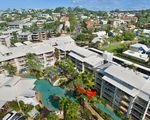 124 / 180 Alexandra Parade, Alexandra Headland