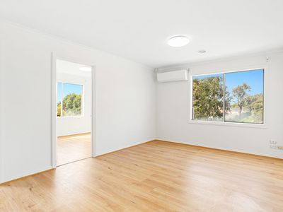 26 Garden Drive, Braybrook