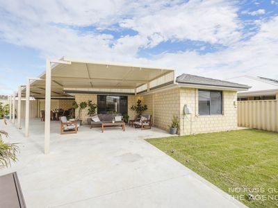 53 Ballymote Gardens, Ridgewood