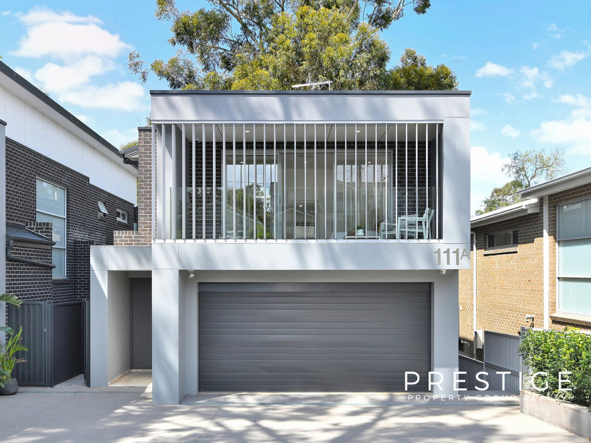 111A Gungah Bay Road, Oatley