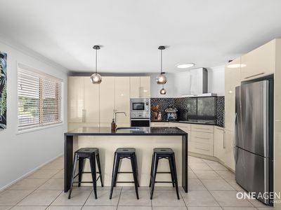 22 Min Min Court, Durack