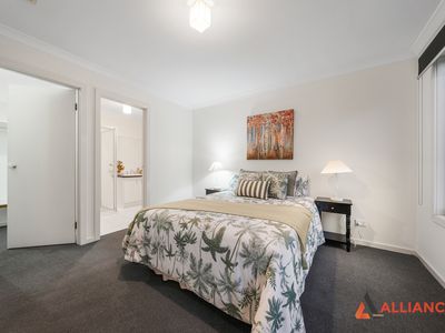 11 Dodd Lane, Epping