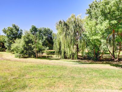 23 Greenwillow Crescent, Happy Valley