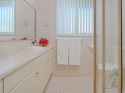 77 Donlan Road, Mollymook