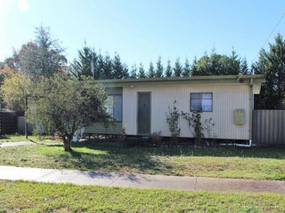 4 Prest Court, Mansfield