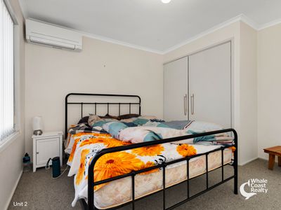 378 Beach Road, Batehaven