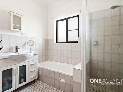 4 Avondale Road, Dapto