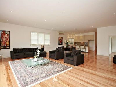 53 Forsyth Street, West Ryde