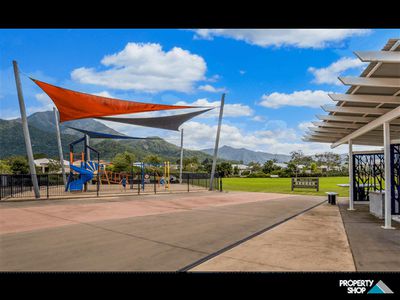 25 Homevale Ent, Mount Peter