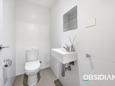 526 / 45 Amalfi Drive, Wentworth Point