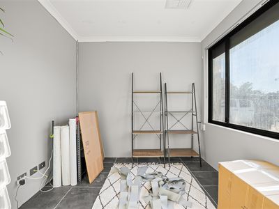 1 INGARFIELD GREEN, Baldivis