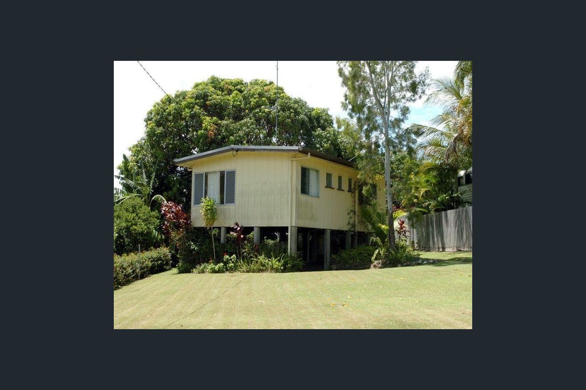 6 Lake View Drive, Tewantin