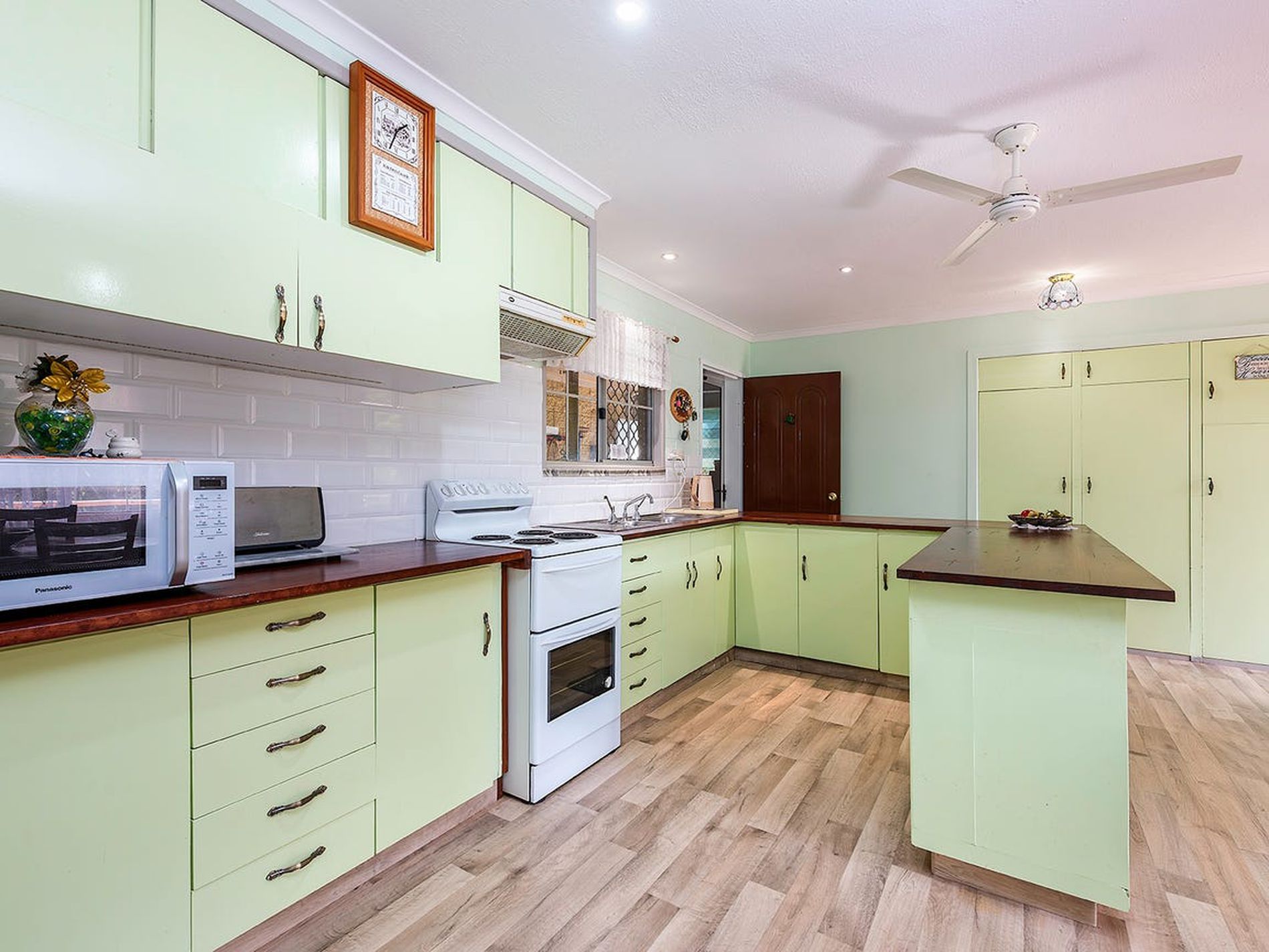 19 Redmans Road, Kingaroy