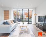 195A La Perouse Street, Red Hill