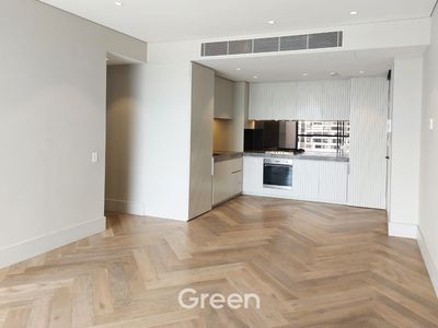 613a / 7 Metters St, Erskineville
