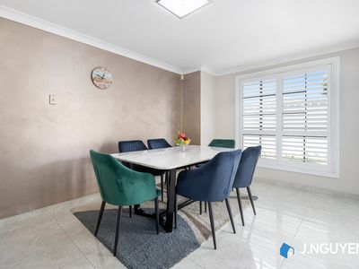 41 Stimson Street, Smithfield