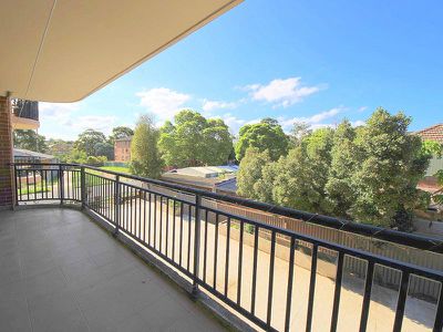 11 / 13 Gordon Street, Bankstown