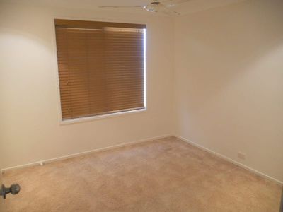 5 Conroy Street, Nanango
