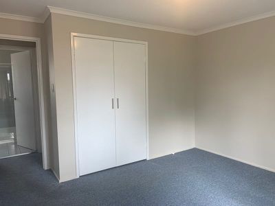 5 / 6 Cognac Court, Kingston