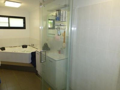 31 Osprey Drive, South Hedland