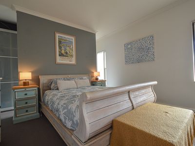 5 Centaur Avenue, South Hedland