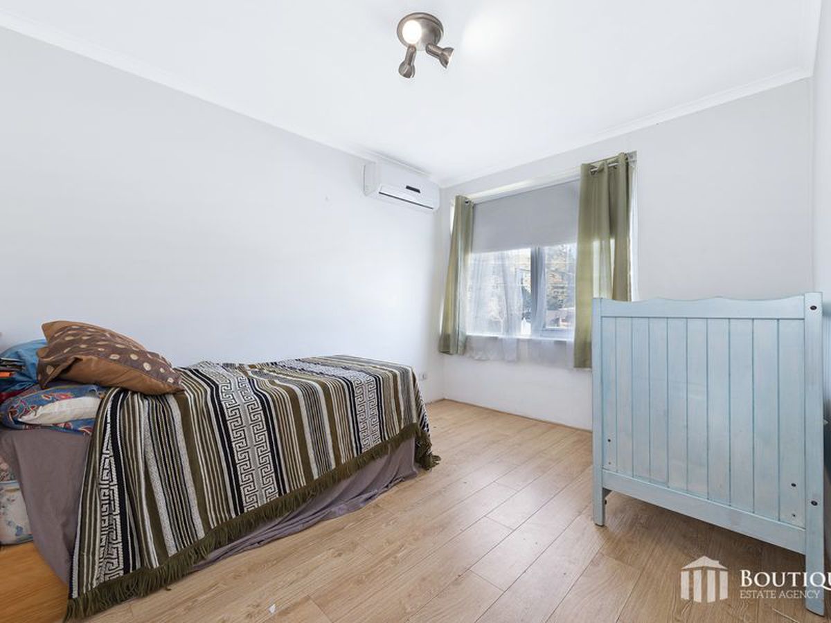 3 / 49 Potter Street, Dandenong