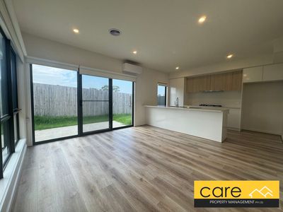 3 Vine Circuit, Lynbrook