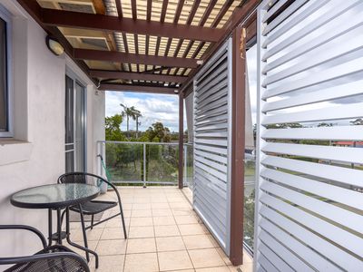 3 / 14 Stanley Street, Forster