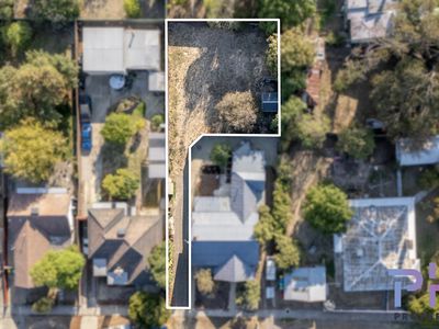 2 / 22 Anderson Street, North Bendigo