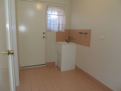 10A Euston Place, Alexander Heights