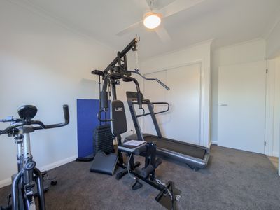 9 Bramble Drive, Swan Hill