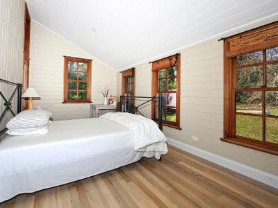 16 Brooks Lane, Kangaroo Valley