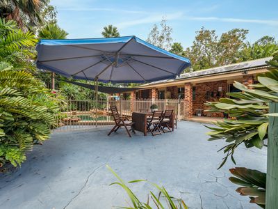 83 Gibraltar Road, Rangewood