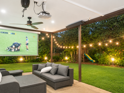 22 Hicks Close, Gracemere