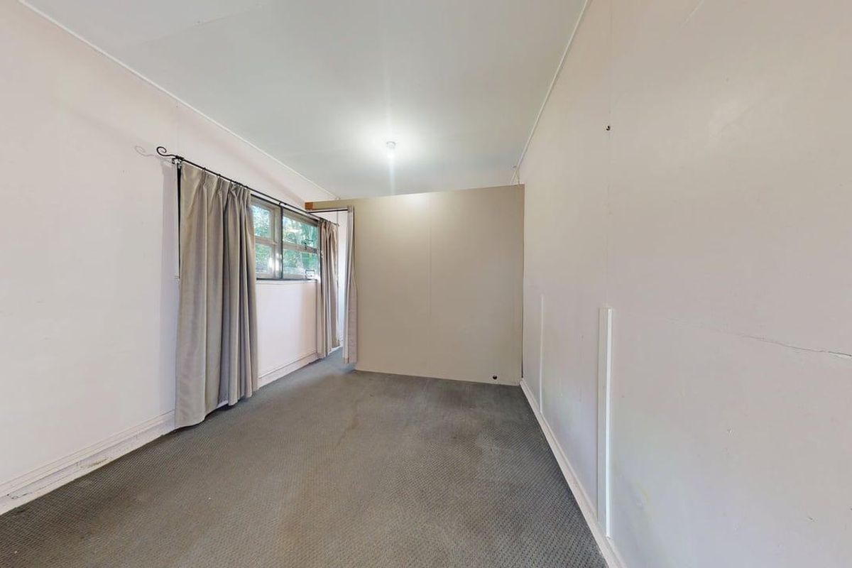 68 Moorindil Street, Tewantin