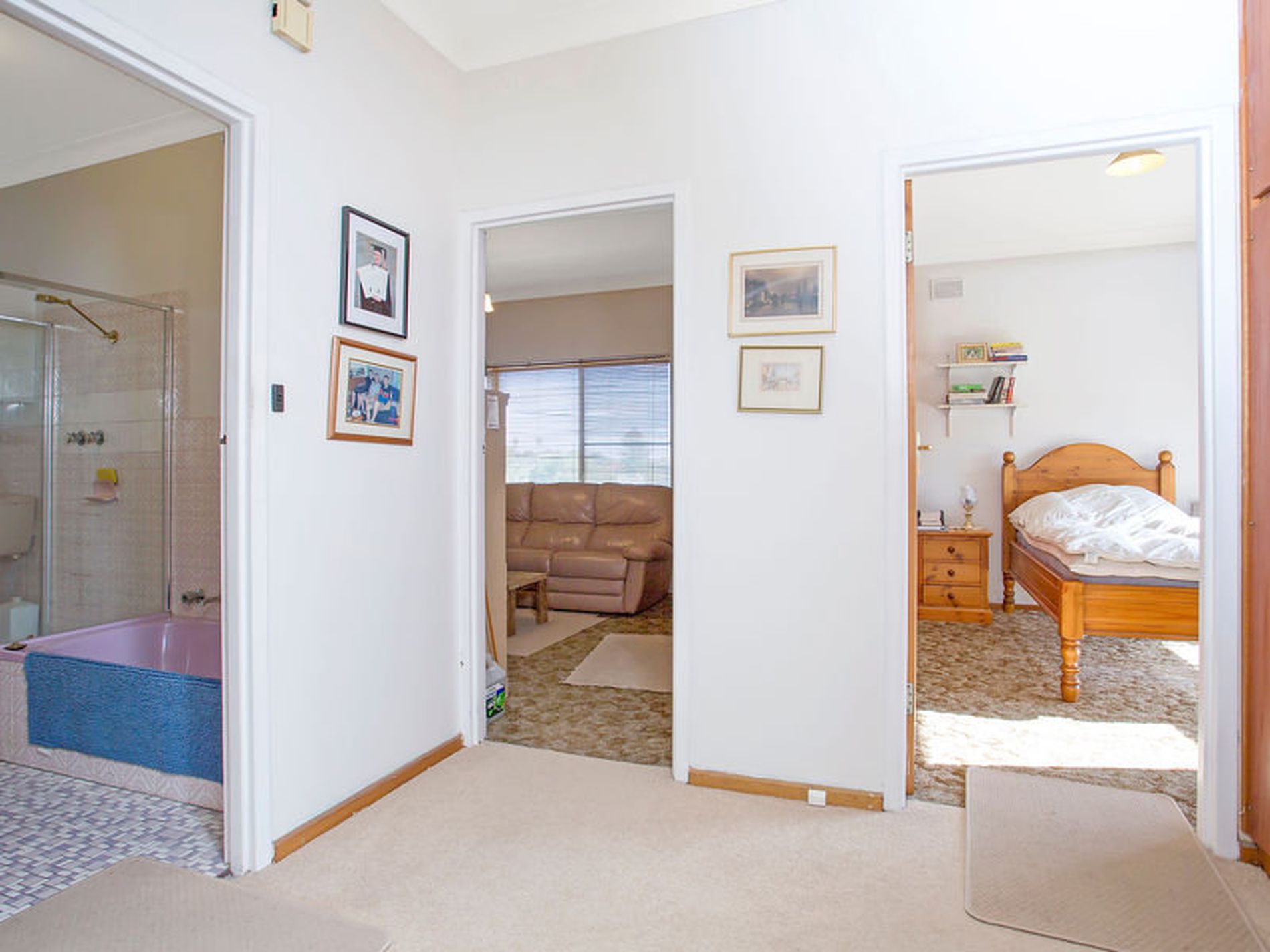 8 / 351 Sir Donald Bradman Drive, Brooklyn Park