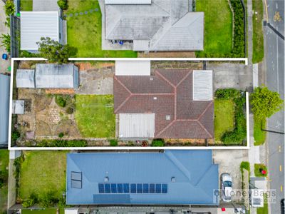 362 Stanley Road, Carina