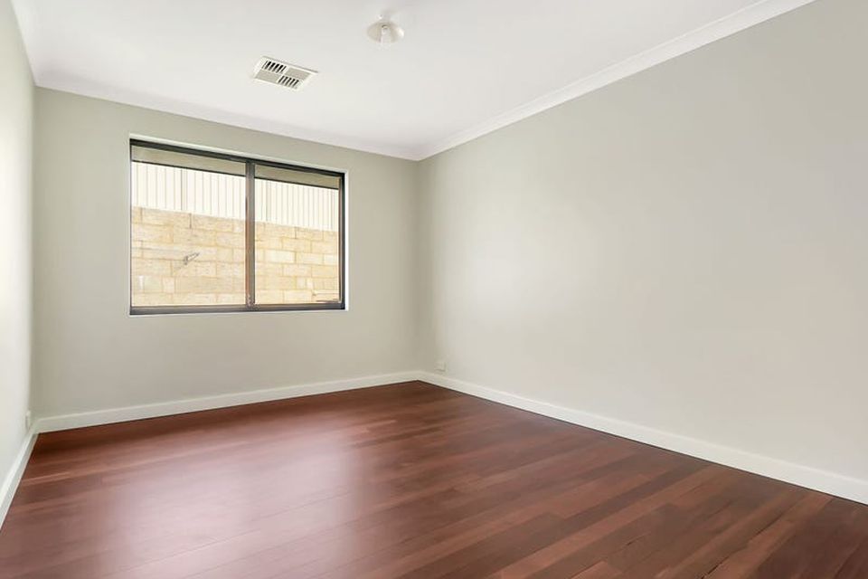 46 Kendall Boulevard , Baldivis