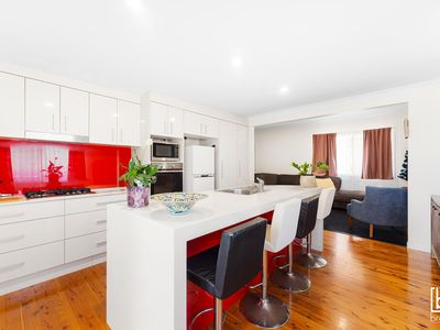 15 Kewalo Avenue, Budgewoi