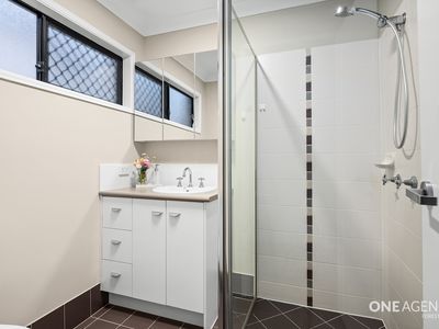 6 Warrumbungle Street, Forest Lake