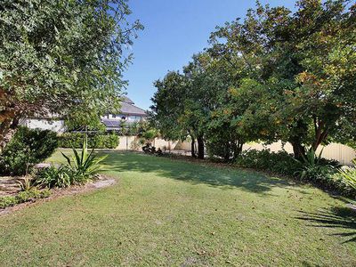 7 / 45 Robert Street, Como