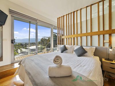 32 / 84 Bogong High Plains Road, Mount Beauty
