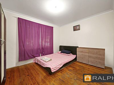 1 / 69 Denman Avenue, Wiley Park