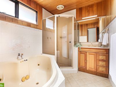 15 Ashcroft Place, Keiraville