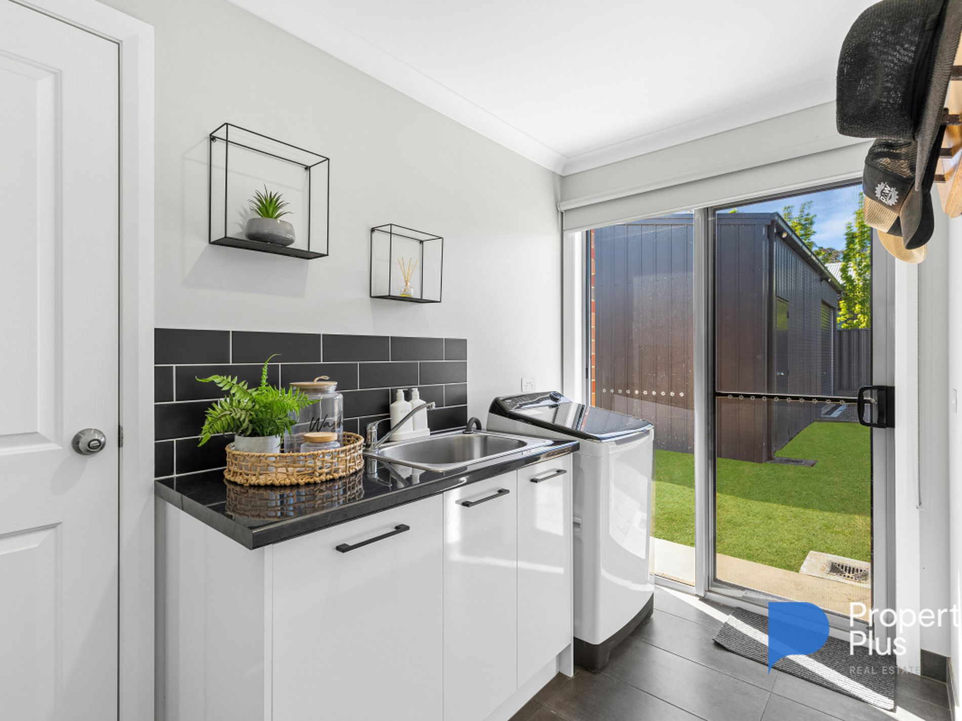 18 Pippin Court, Harcourt