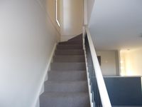 91 / 71 Stanley Street, Brendale